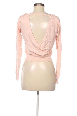 Damenpullover Grace, Größe XS, Farbe Rosa, Preis 2,99 €