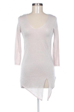 Dámský svetr Grain De Malice, Velikost XS, Barva Růžová, Cena  189,00 Kč