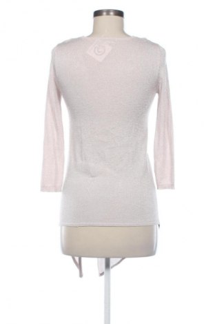 Dámský svetr Grain De Malice, Velikost XS, Barva Růžová, Cena  189,00 Kč