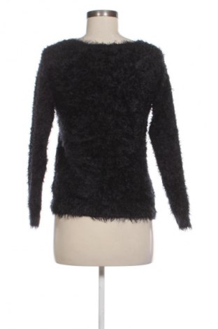 Damski sweter Groggy, Rozmiar M, Kolor Czarny, Cena 25,70 zł