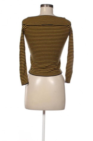 Dámský svetr Guess, Velikost M, Barva Vícebarevné, Cena  869,00 Kč