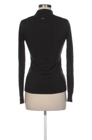 Дамски пуловер Guess, Размер XS, Цвят Черен, Цена 24,54 €