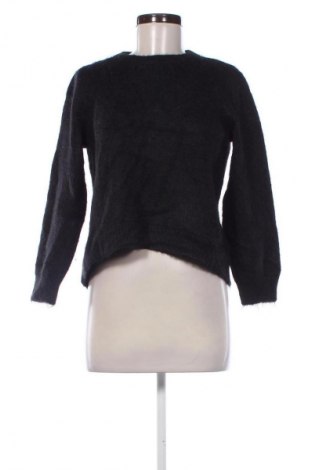 Dámský svetr H&M, Velikost S, Barva Černá, Cena  239,00 Kč