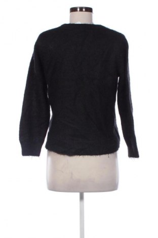 Dámský svetr H&M, Velikost S, Barva Černá, Cena  239,00 Kč