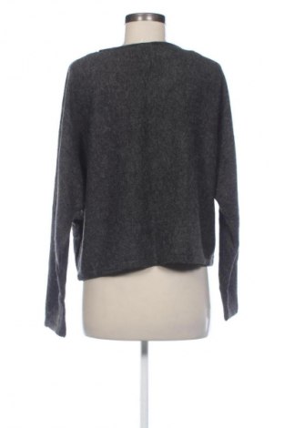 Дамски пуловер H&M, Размер M, Цвят Сив, Цена 14,83 €