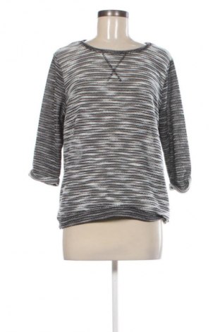 Dámsky pulóver H&M, Veľkosť S, Farba Viacfarebná, Cena  8,95 €