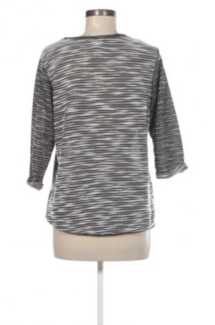 Dámsky pulóver H&M, Veľkosť S, Farba Viacfarebná, Cena  8,95 €