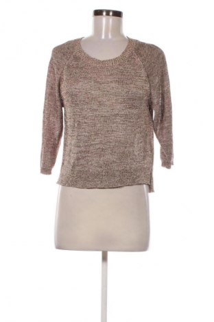 Дамски пуловер H&M, Размер S, Цвят Многоцветен, Цена 15,00 €