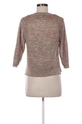 Дамски пуловер H&M, Размер S, Цвят Многоцветен, Цена 15,00 €