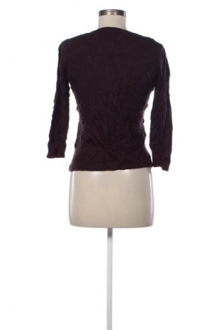 Дамски пуловер H&M, Размер L, Цвят Лилав, Цена 7,66 €