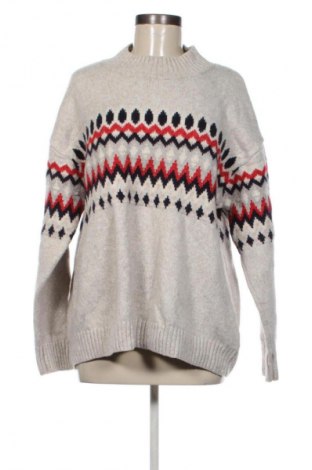 Pulover de femei H&M, Mărime S, Culoare Multicolor, Preț 52,99 Lei