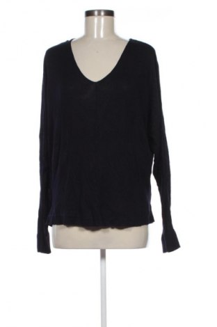 Dámský svetr H&M, Velikost M, Barva Modrá, Cena  299,00 Kč