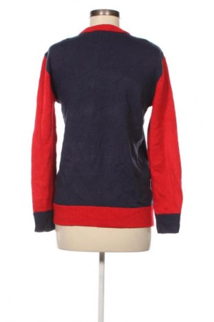 Дамски пуловер H&M, Размер XS, Цвят Многоцветен, Цена 14,82 €