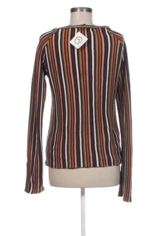 Damski sweter H&M, Rozmiar L, Kolor Kolorowy, Cena 20,99 zł