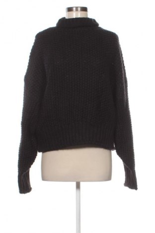 Dámsky pulóver H&M, Veľkosť M, Farba Viacfarebná, Cena  10,95 €