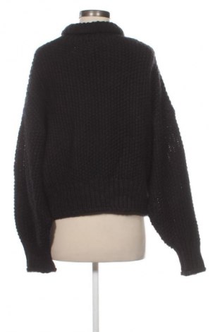 Dámsky pulóver H&M, Veľkosť M, Farba Viacfarebná, Cena  10,95 €