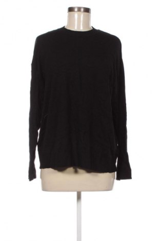 Női pulóver H&M, Méret L, Szín Fekete, Ár 4 569 Ft