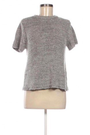 Damski sweter H&M, Rozmiar M, Kolor Kolorowy, Cena 22,99 zł