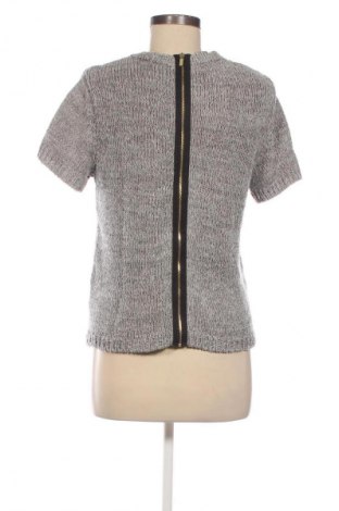 Damski sweter H&M, Rozmiar M, Kolor Kolorowy, Cena 22,99 zł