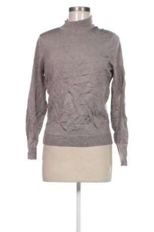 Γυναικείο πουλόβερ H&M, Μέγεθος S, Χρώμα Καφέ, Τιμή 12,99 €