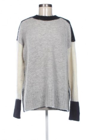 Дамски пуловер H&M, Размер S, Цвят Многоцветен, Цена 9,71 €