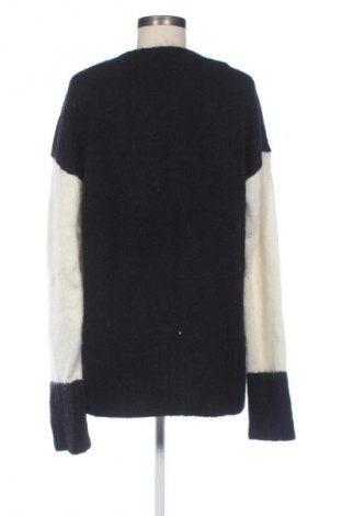 Дамски пуловер H&M, Размер S, Цвят Многоцветен, Цена 9,71 €