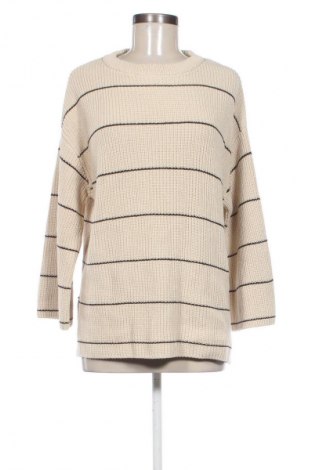 Damenpullover H&M, Größe S, Farbe Mehrfarbig, Preis € 14,83