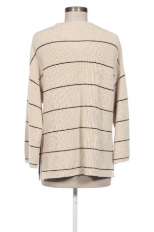 Damenpullover H&M, Größe S, Farbe Mehrfarbig, Preis € 14,83