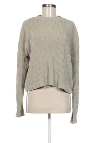 Damenpullover H&M, Größe S, Farbe Grün, Preis € 14,83