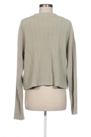 Damenpullover H&M, Größe S, Farbe Grün, Preis € 14,83