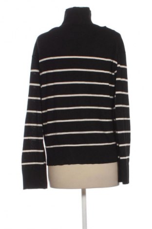 Pulover de femei H&M, Mărime S, Culoare Negru, Preț 47,99 Lei