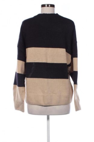 Damenpullover H&M, Größe M, Farbe Mehrfarbig, Preis € 14,77