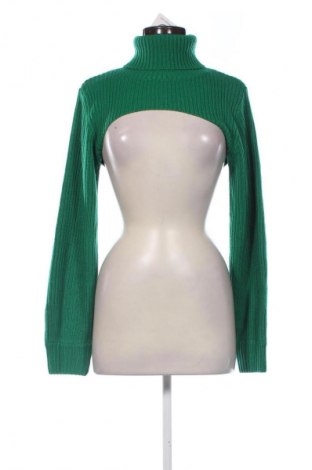 Damenpullover H&M, Größe M, Farbe Grün, Preis € 14,77