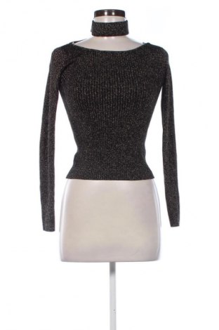 Damenpullover H&M, Größe S, Farbe Mehrfarbig, Preis € 2,99