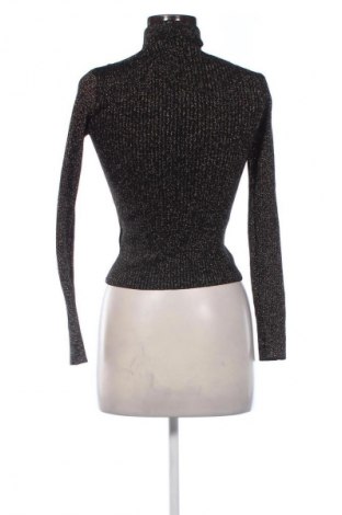 Damenpullover H&M, Größe S, Farbe Mehrfarbig, Preis € 2,99