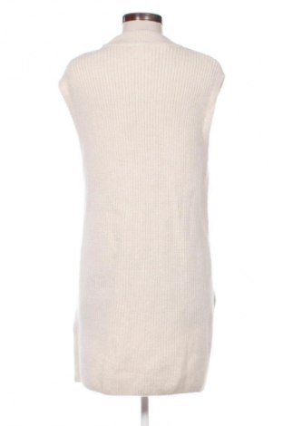 Дамски пуловер H&M, Размер XS, Цвят Екрю, Цена 13,80 €