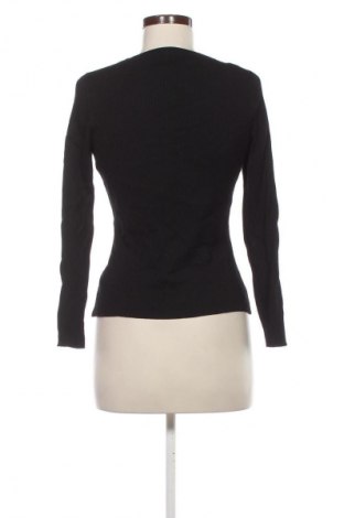 Γυναικείο πουλόβερ H&M, Μέγεθος M, Χρώμα Μαύρο, Τιμή 10,99 €