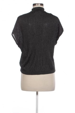 Дамски пуловер H&M, Размер S, Цвят Черен, Цена 14,83 €