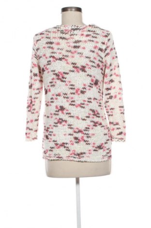 Dámsky pulóver H&M, Veľkosť S, Farba Viacfarebná, Cena  12,95 €