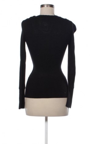 Damski sweter H&M, Rozmiar XS, Kolor Czarny, Cena 37,99 zł