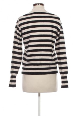 Дамски пуловер H&M, Размер S, Цвят Многоцветен, Цена 10,73 €