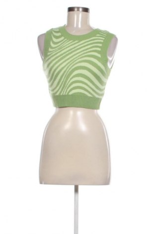 Damski sweter H&M, Rozmiar XS, Kolor Kolorowy, Cena 60,99 zł