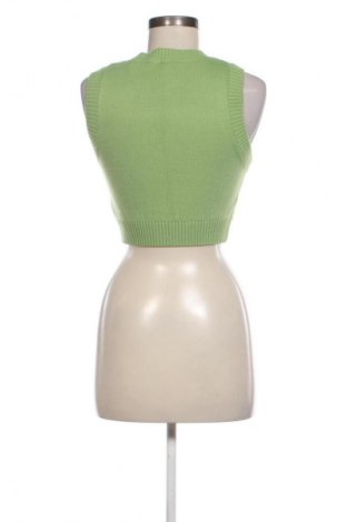 Damski sweter H&M, Rozmiar XS, Kolor Kolorowy, Cena 60,99 zł