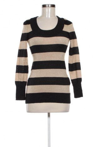 Damenpullover H&M, Größe XS, Farbe Mehrfarbig, Preis € 14,99