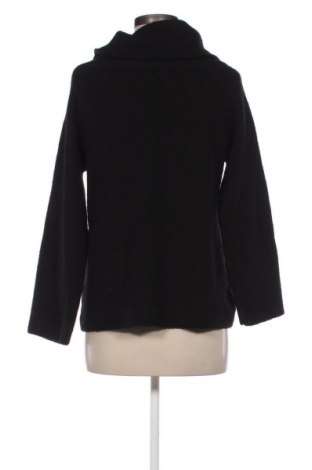 Дамски пуловер H&M, Размер S, Цвят Черен, Цена 9,58 €