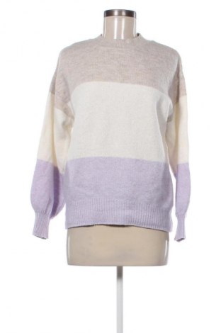 Dámský svetr H&M, Velikost S, Barva Vícebarevné, Cena  145,00 Kč