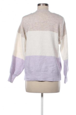 Dámský svetr H&M, Velikost S, Barva Vícebarevné, Cena  145,00 Kč