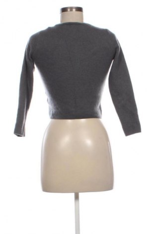 Damski sweter H&M, Rozmiar XS, Kolor Szary, Cena 67,99 zł