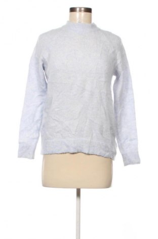 Dámský svetr H&M, Velikost M, Barva Modrá, Cena  309,00 Kč