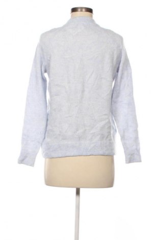 Dámský svetr H&M, Velikost M, Barva Modrá, Cena  309,00 Kč